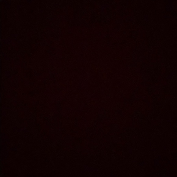 gcnarducci10